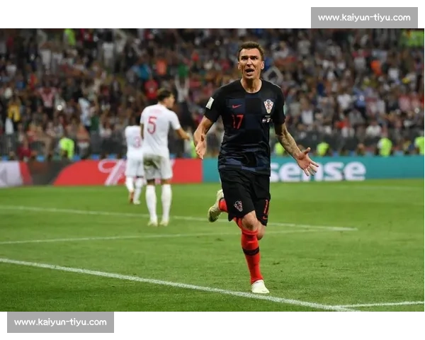 埃利奥特传射救主!英格兰 U21 加时 3-2 逆转德国 U21 卫冕欧青赛冠军