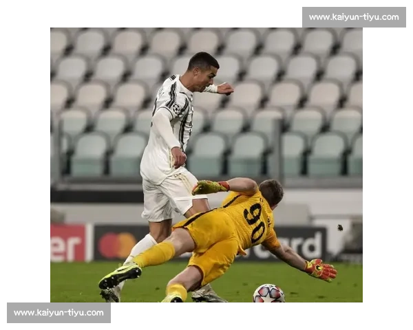 坎比亚索:尤文欧冠小组出线为首要目标,超负荷赛程或缩短球员职业生涯