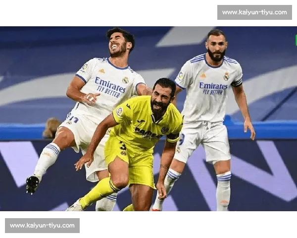 坦巴蒂:战平皇马证明新月有实力挑战世界劲旅