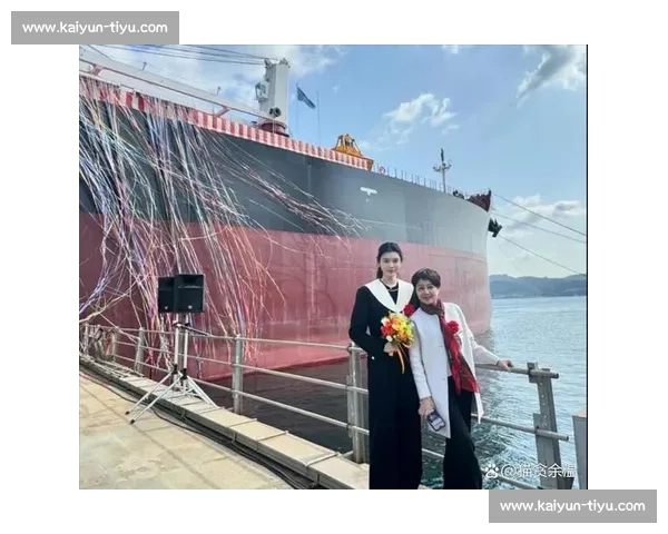 奚梦瑶与婆婆热舞互动超亲密，豪门婆媳关系典范引热议